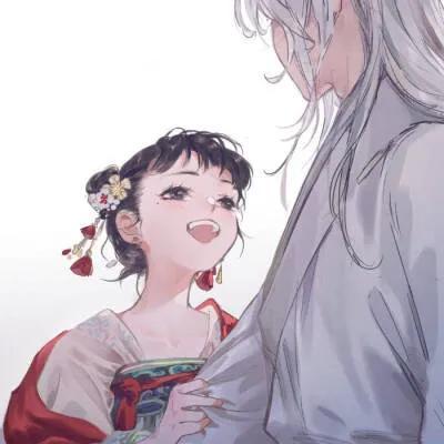 王者荣耀无情的四角恋，四角恋情不死不休