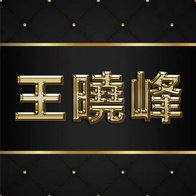 纯文字头像微信，纯文字头像（纯文字金属字体全名微信头像）