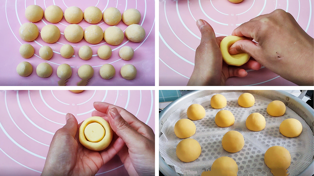 低热量食物一览表图片，低热量主食食物一览表（推荐10道“低脂餐”）