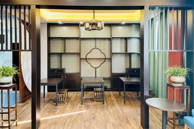 南京公办初中排名一览表，2021南京公办初中排名（不愧是南京南大门最强初中）