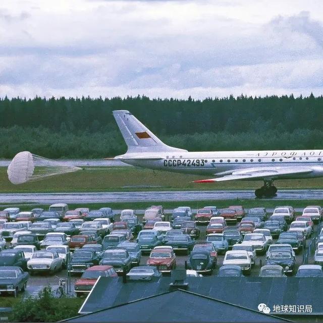 简笔画飞机的画法，二加三画小鸟（这么厉害的飞机，为啥没人敢坐）