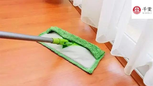 玉米水的功效与作用，新鲜玉米水的功效与作用（煮玉米的水是个宝）