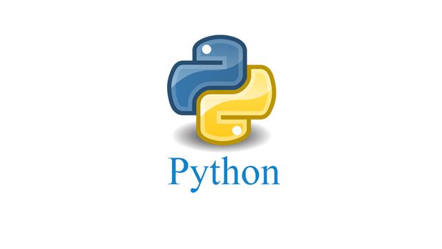 Python对象及内存管理机制