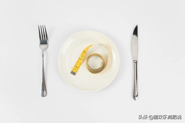 减肥的原理是什么呢，了解减肥原理（帮你有效地瘦下来）