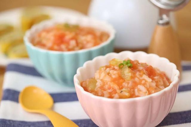 大枣山药白米粥的做法，山药大枣白米粥的功效（总有一款适合你）