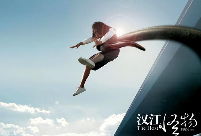 好看的怪兽电影，推荐五部超好看的怪兽电影（怪兽电影推荐）