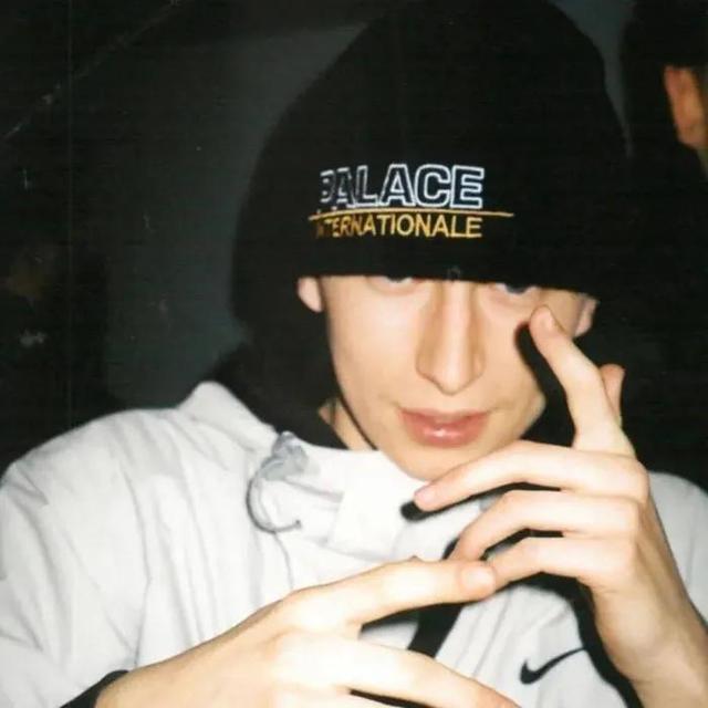 三日必更:靓仔头像微信，三日必更:靓仔头像（好看靓仔头像）