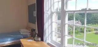 利物浦大学宿舍,西交利物浦大学宿舍条件怎么样—宿舍图片内景(热门申请院校,谁的宿舍费最贵) 利物浦大学宿舍,西交利物浦大学宿舍条件怎么样—宿舍图片内景(热门申请院校,谁的宿舍费最贵)