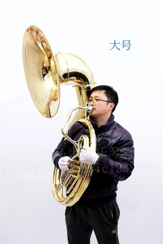 西方吹奏乐器有哪些，吹的西方乐器有哪几种（之西洋铜管乐器<一>概述）