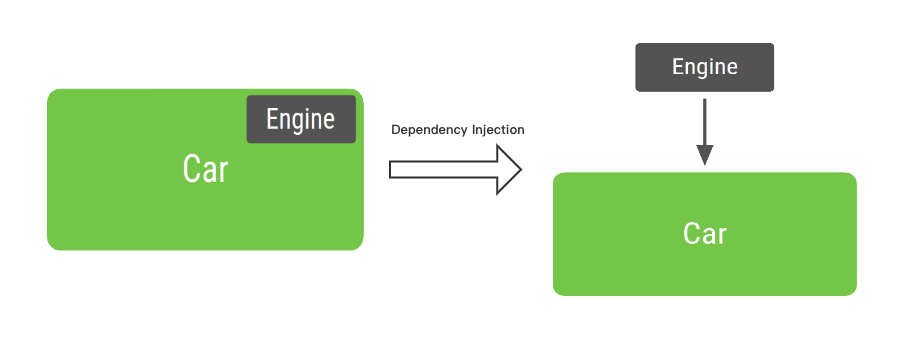 launchmanager（出海移动应用的）