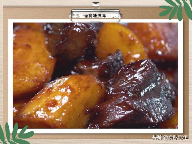 牛肉粥的做法，牛肉粥的做法给宝宝吃（家人吃了都说棒）