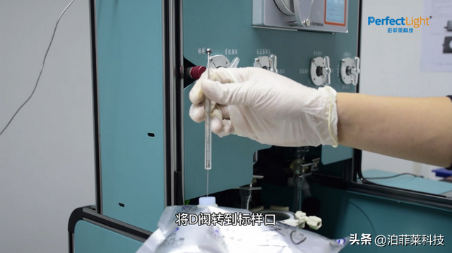 怎样用excel制作库存盘点表，怎样用excel制作库存盘点表模板（制作到使用全流程）