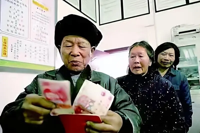 低保户的标准是什么,2022年低保户最新政策(看看这几项要求就知道)