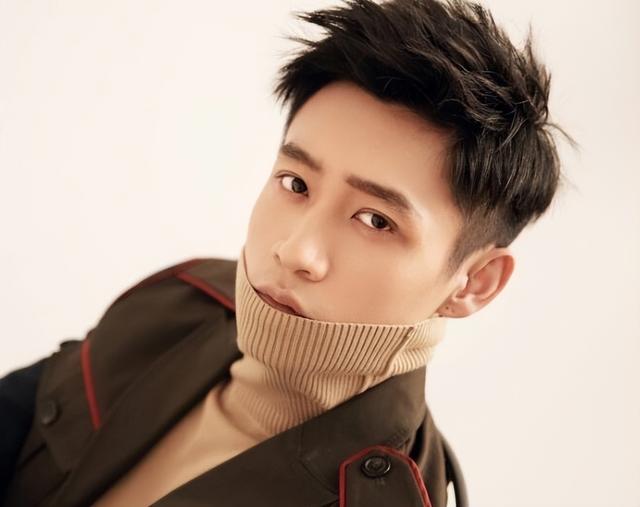 明星夫妻有哪些，明星夫妻一起演的电视剧有哪些（真正恩爱的9对明星夫妻）