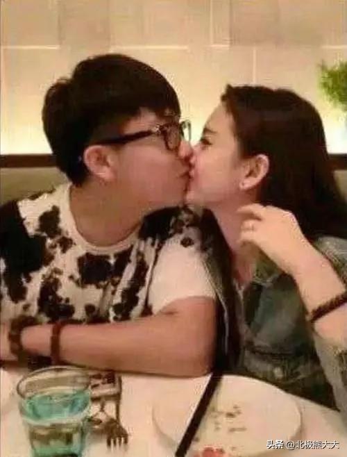 宝莲灯哪吒扮演者，宝莲灯哪吒扮演者张志超配音演员（“小太妹”宋祖儿的心机上位史）