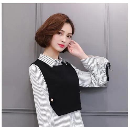 8023是什么梗，否则就落伍了