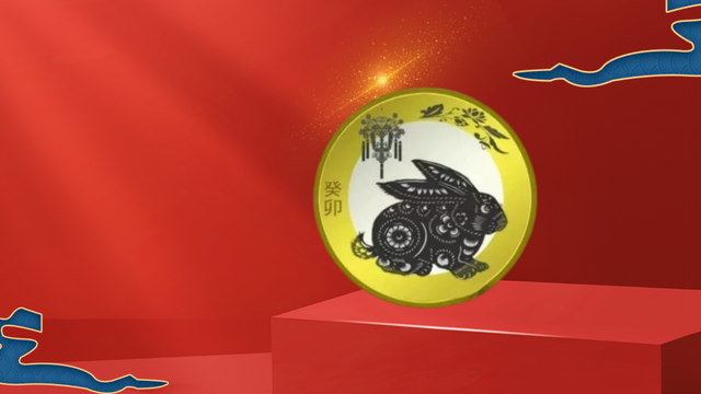 纪念币预约2022年纪念币时间表，2022年北京冬奥会纪念币什么时候预约（黄山币等普通币今年发行）