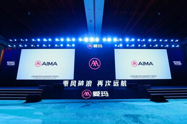 运动品牌logo，运动品牌logo大全图片