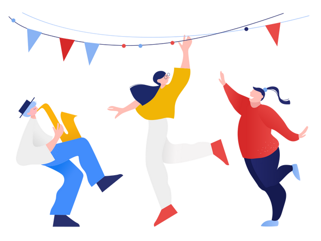 记账怎么记一目了然，笔记本记账怎么记一目了然（10个小方法轻松记账）