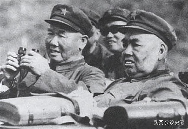 中国打越南是哪一年，越南反击战是哪一年（许世友提出“灭越南”方案）