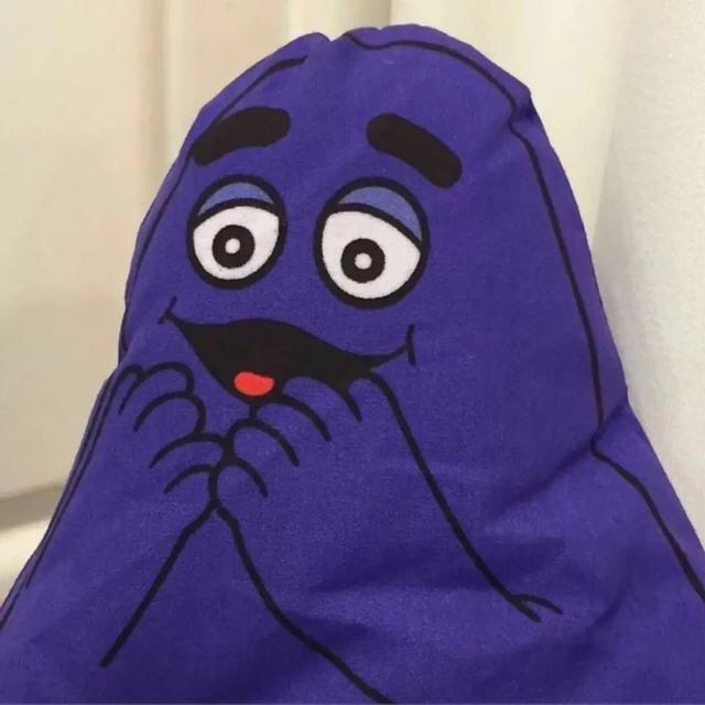 超甜的情侣头像，超级甜的情头微信（130张情侣、闺蜜头像）