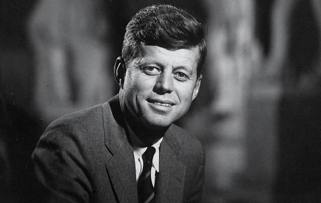 各国总统，各国总统名字，求详细（美国8位历任总统如何评价毛主席）