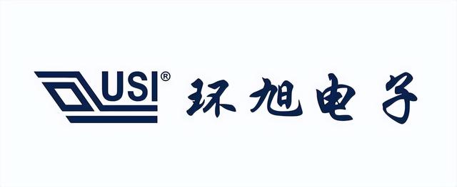 消费类股票龙头，哪些股票是消费龙头（消费电子10只核心龙头股）