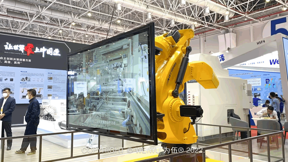 珠海自由行一日游攻略，珠海自由行攻略及费用（航展一日游暴走攻略来了）