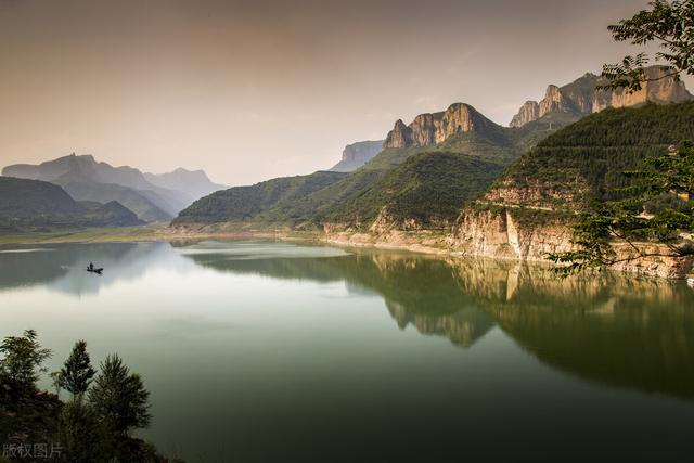 全地球有多少个国家，全地球有多少个国家和地区（国家历史文化名镇名单大全）