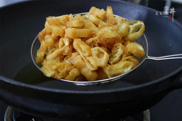 24种健康的食物搭配，食物搭配禁忌大全（5种堪称“绝配”的凉拌菜）