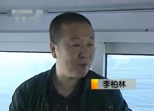 小伙豪掷158万吨巨石入海，只为钓起900公斤巨型海鱼，场面震撼引热议