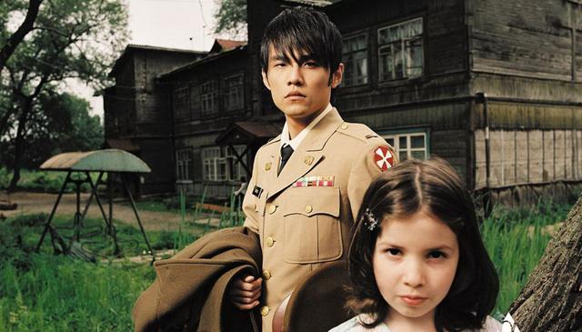 田馥甄个人简介，田馥甄图片（\