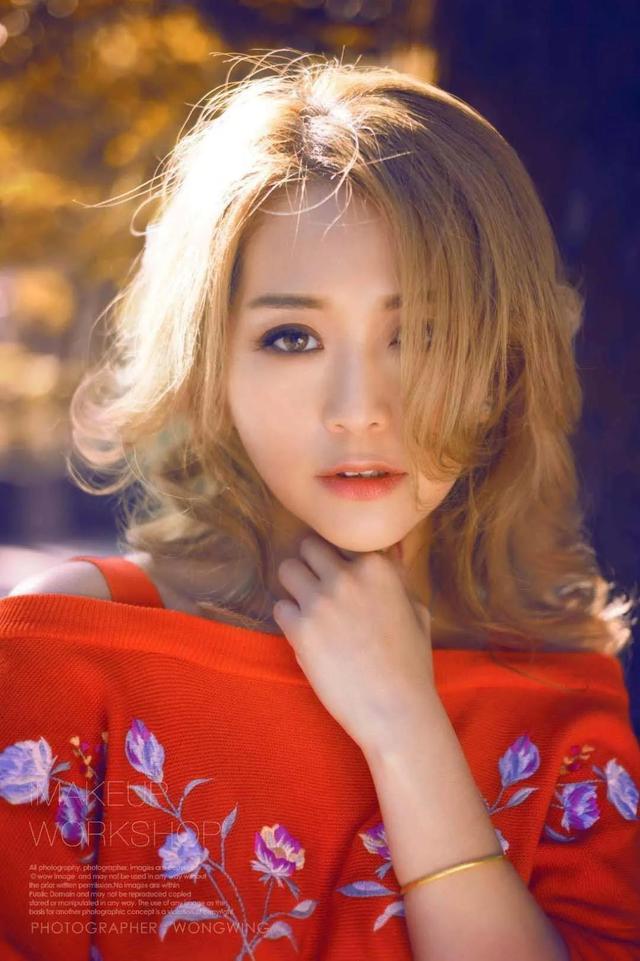 香港女明星名字，av女星名字大全（拍过“风月片”的九位港台女明星）