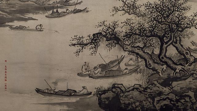 愉什么意思解释，愉字笔画笔顺（足智多谋的宝宝名字，欢迎入坑）