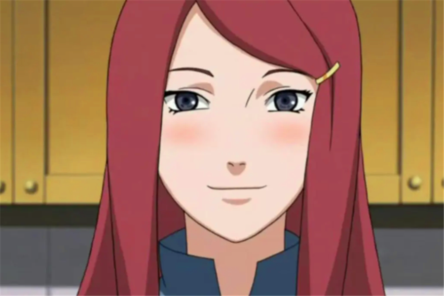 火影中因为宇智波带土而死亡的5位美女忍者:个个都和木叶有关