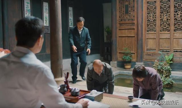 很轴是什么意思，性格很轴是什么意思（给最“讨人嫌”的角色排个名）