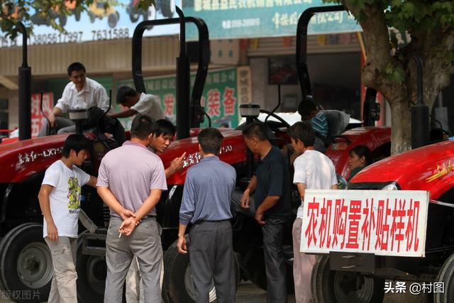 惠民政策有哪些，九项惠民政策有哪些（三个重点内容要注意）