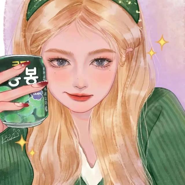 三人闺蜜头像仙气高颜值，?组合三人超仙闺蜜头像?珍惜眼前人.莫奢望过剩.微信（超赞三人闺蜜头像）