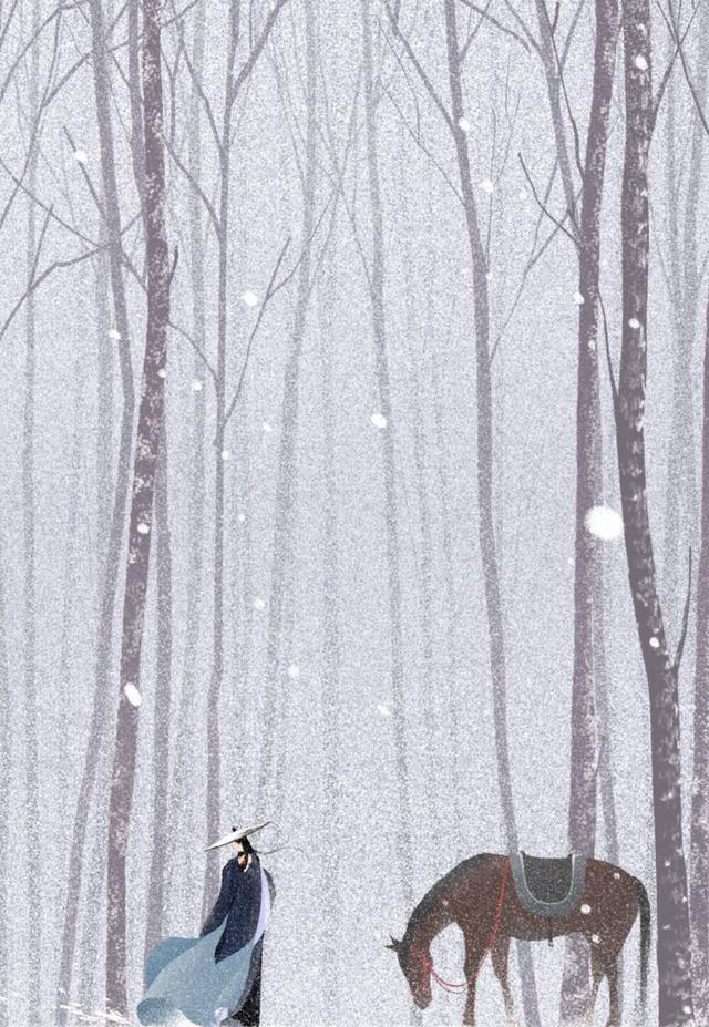 表达爱为主题的古诗，以爱为主题的古诗（心里有故事的人呢）