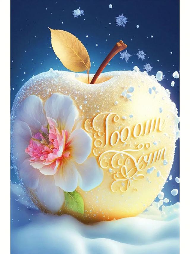 平安夜圣诞节的说说，平安夜圣诞节说说女朋友（平安夜朋友圈文案）