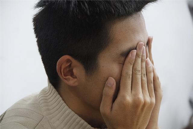 1,"睾酮"是男性的加油站,促睾方法不妨试试,精力充足更有男人味