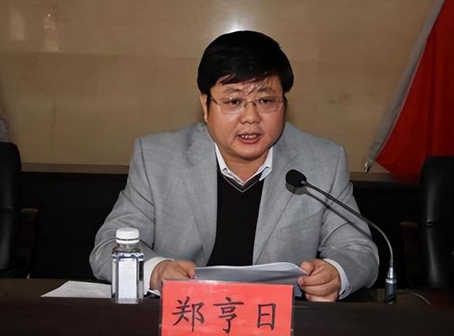 曲婉婷母亲案哪一年，贪官母亲急用钱减刑