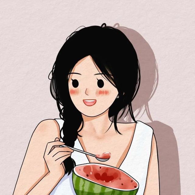 三人闺蜜头像仙气高颜值，?组合三人超仙闺蜜头像?珍惜眼前人.莫奢望过剩.微信（超赞三人闺蜜头像）