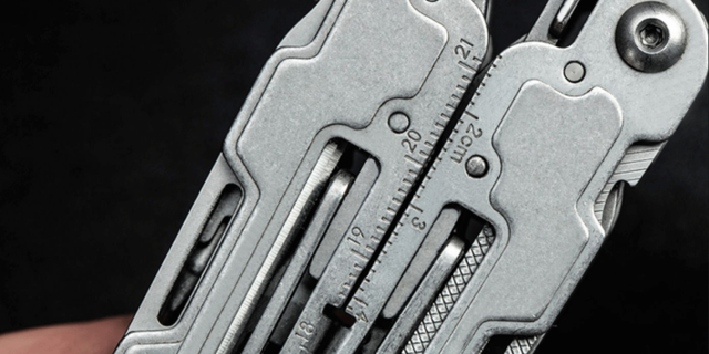 男性用品有哪些，男性日常用品有哪些（男人的大玩具～小而强大）