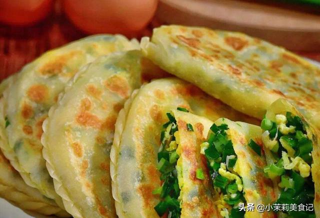 年初十一吃什么，年初十一吃什么有讲究吗（正月十一“子婿日”）