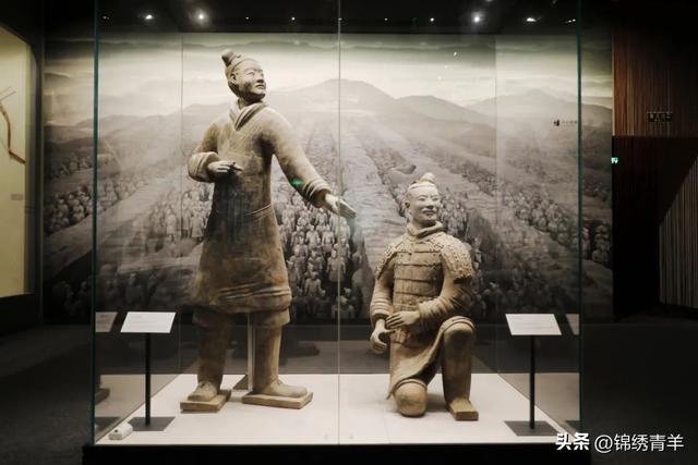 五禽戏是谁发明的，五禽戏是谁发明的（来围观古代人的运动会）