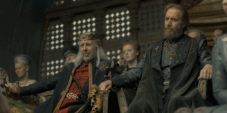 话不多说，你懂的。，我说的话你都懂（时隔三年神剧归来，会重演烂尾图片）