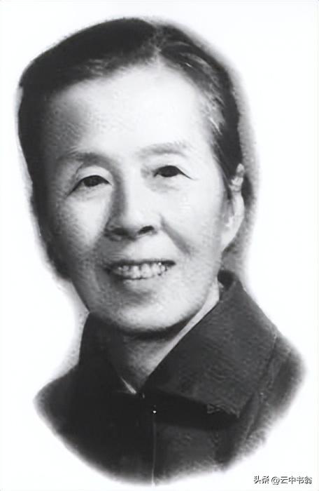 中国近代十大伟人,中国近代十大著名历史人物及贡献(中国被称为先生的