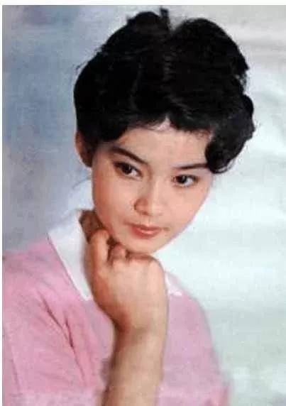 关于王力的简介和名言，关于王力的简介和名言警句（名人的座右铭）