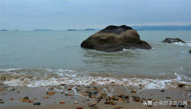 厦门适合玩几天，游玩厦门几天合适（这份超详细攻略送给你们）